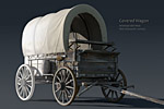 covered_wagon