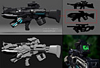 eclipse_rifle