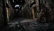 haunted_hallway