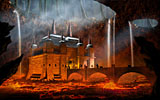 lava_fortress